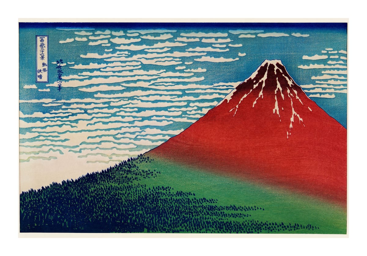 variant-70x100_with-margin