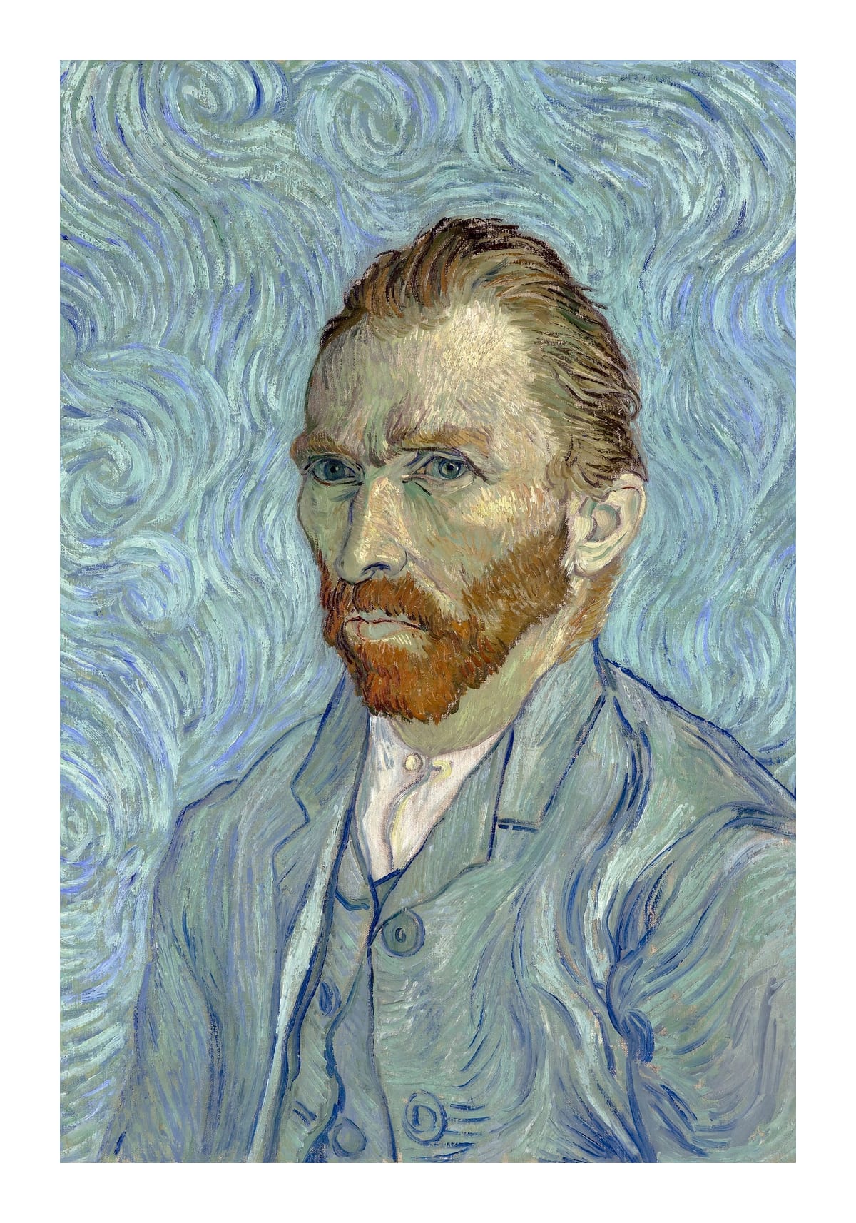 variant-70x100_with-margin