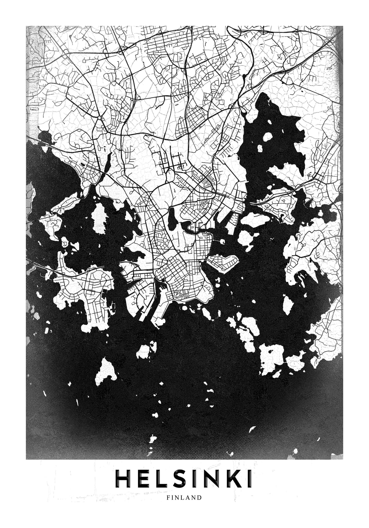 variant-70x100_with-margin