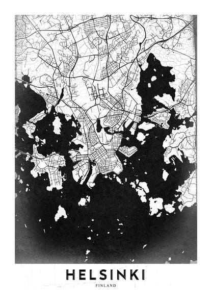 variant-70x100_with-margin