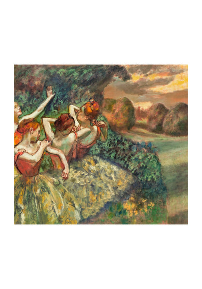 variant-70x100_with-margin
