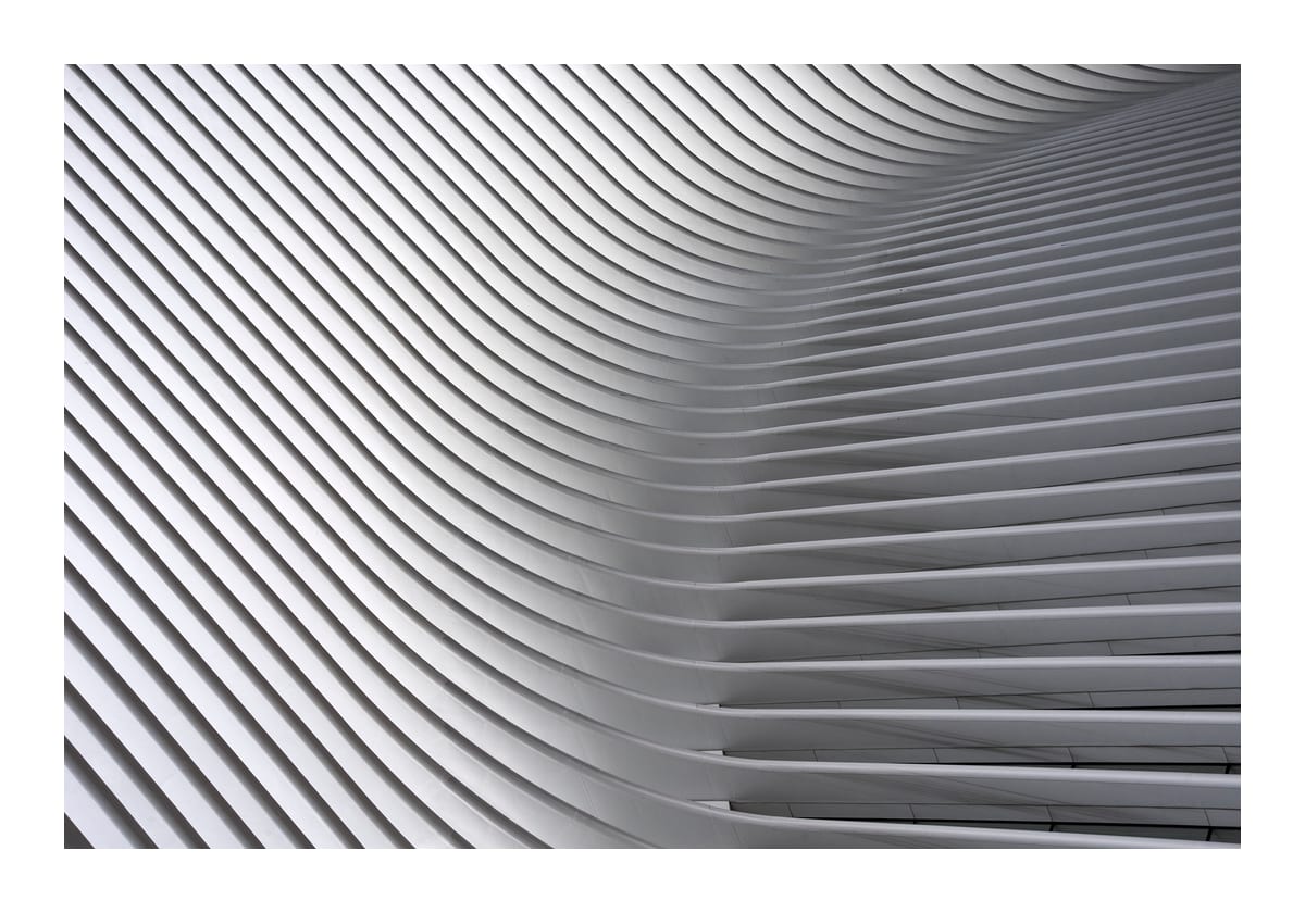 variant-70x100_with-margin