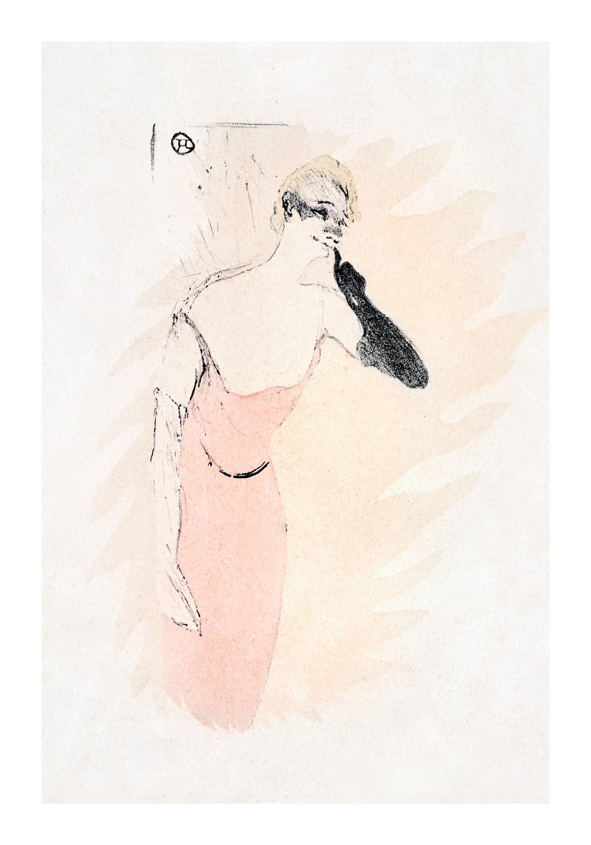 variant-70x100_with-margin
