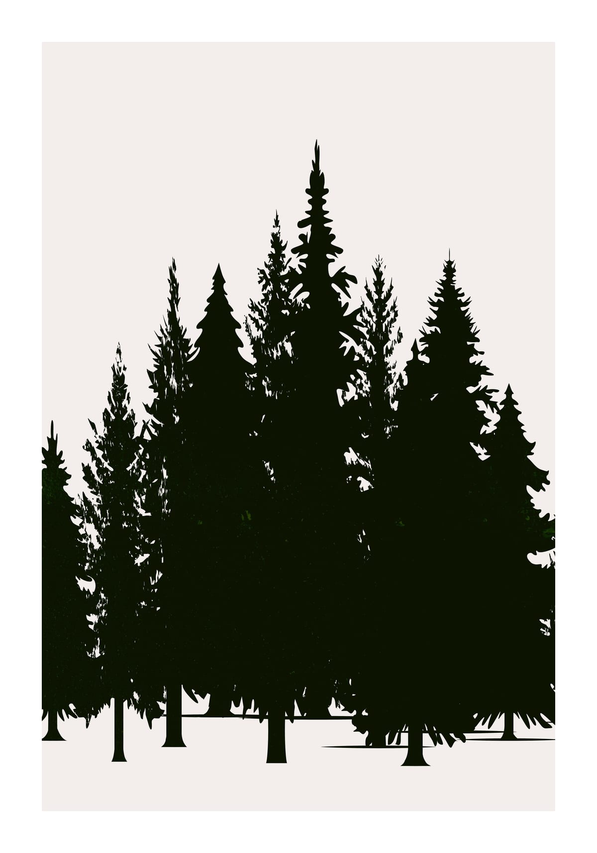 variant-70x100_with-margin