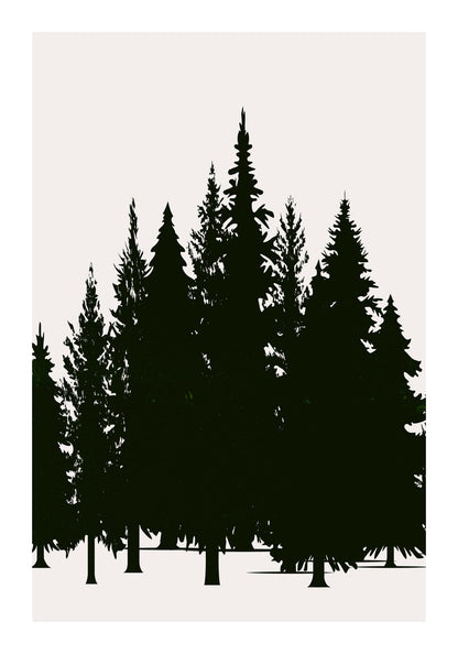 variant-70x100_with-margin