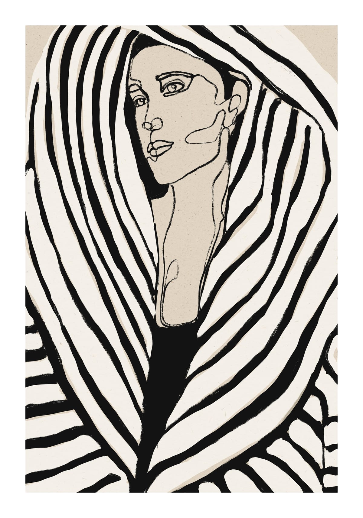variant-70x100_with-margin