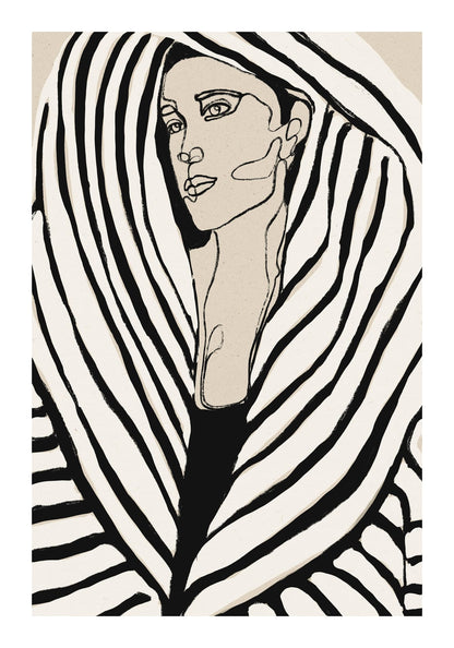 variant-70x100_with-margin