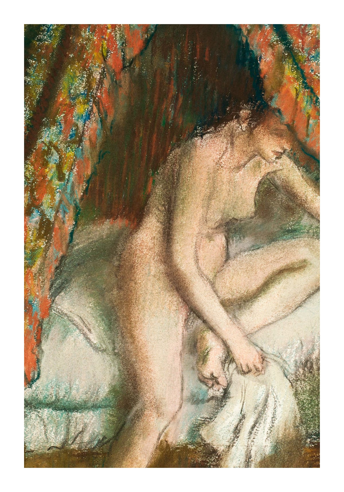 variant-70x100_with-margin