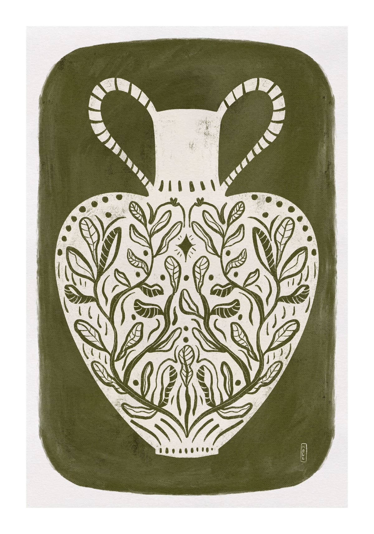 variant-70x100_with-margin