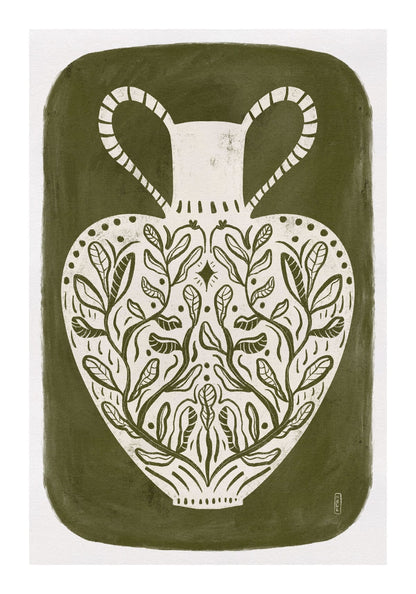 variant-70x100_with-margin