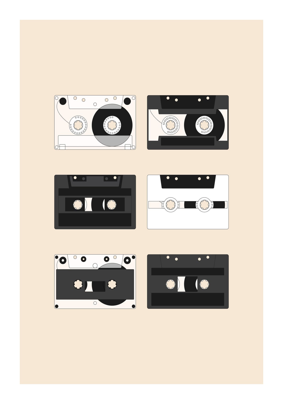 variant-70x100_with-margin