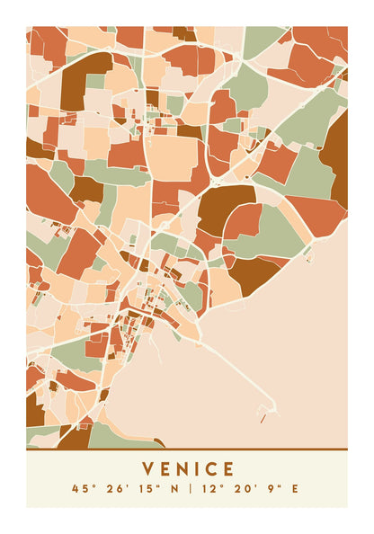 variant-70x100_with-margin