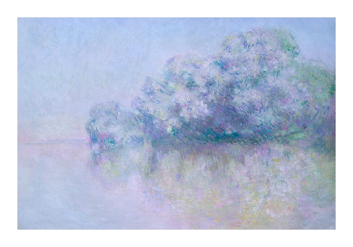 variant-70x100_with-margin