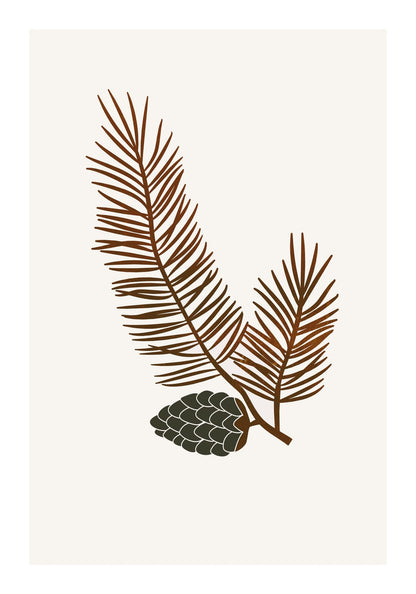variant-70x100_with-margin