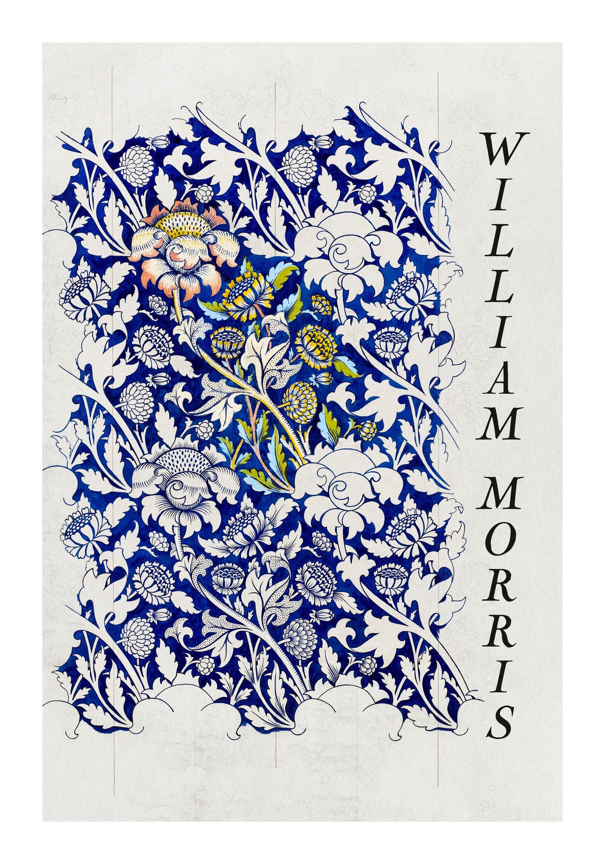 variant-70x100_with-margin