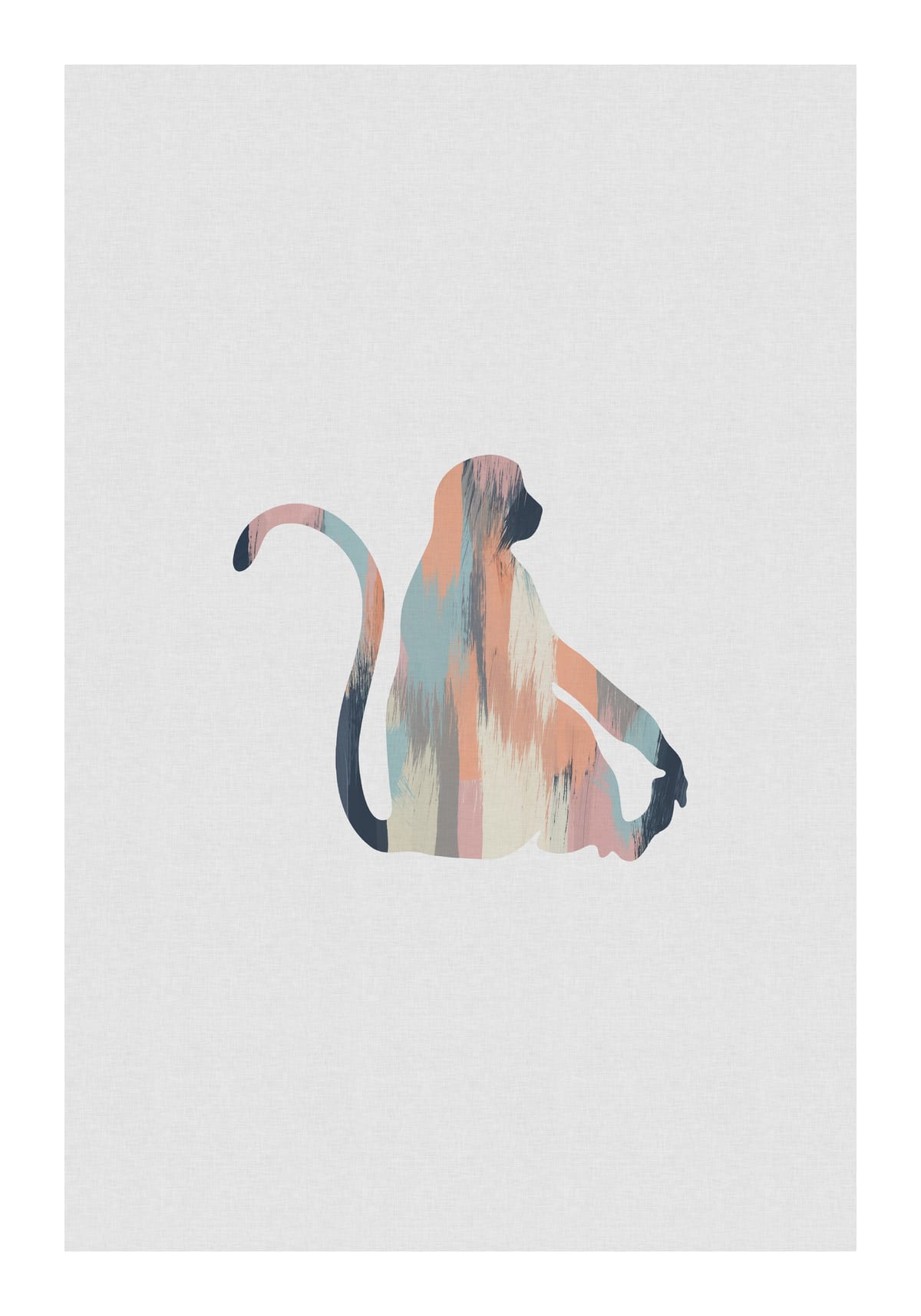 variant-70x100_with-margin