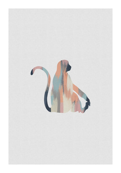 variant-70x100_with-margin