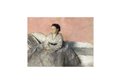variant-70x100_with-margin