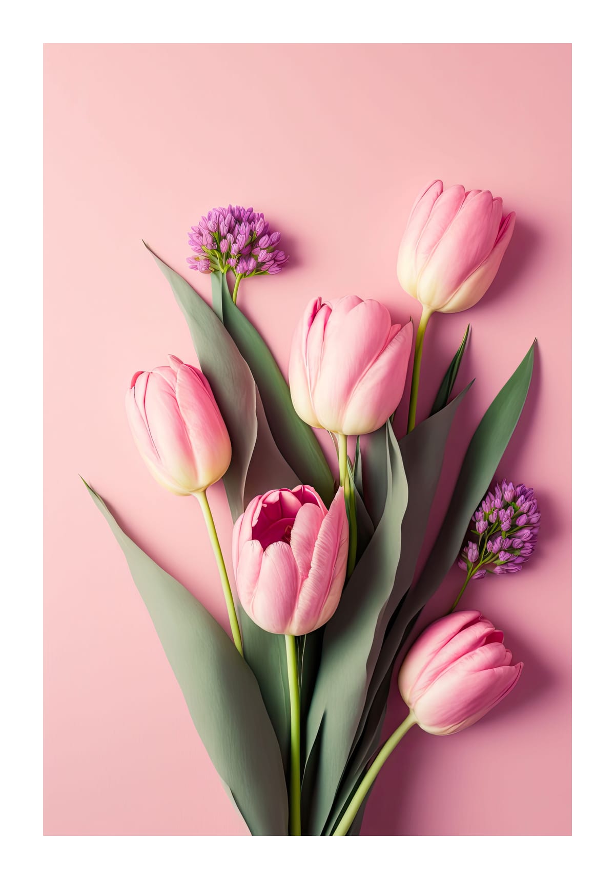 variant-70x100_with-margin