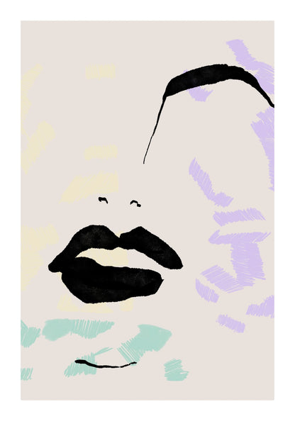 variant-70x100_with-margin