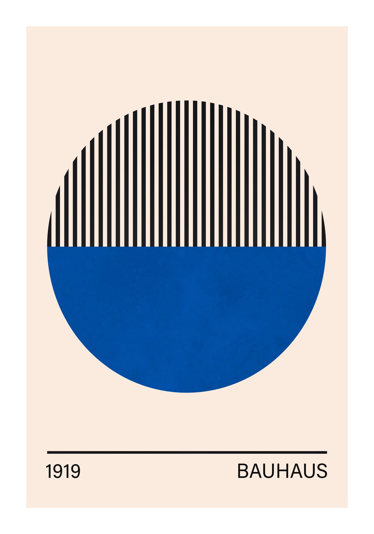 variant-70x100_with-margin