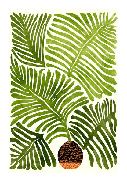variant-70x100_with-margin