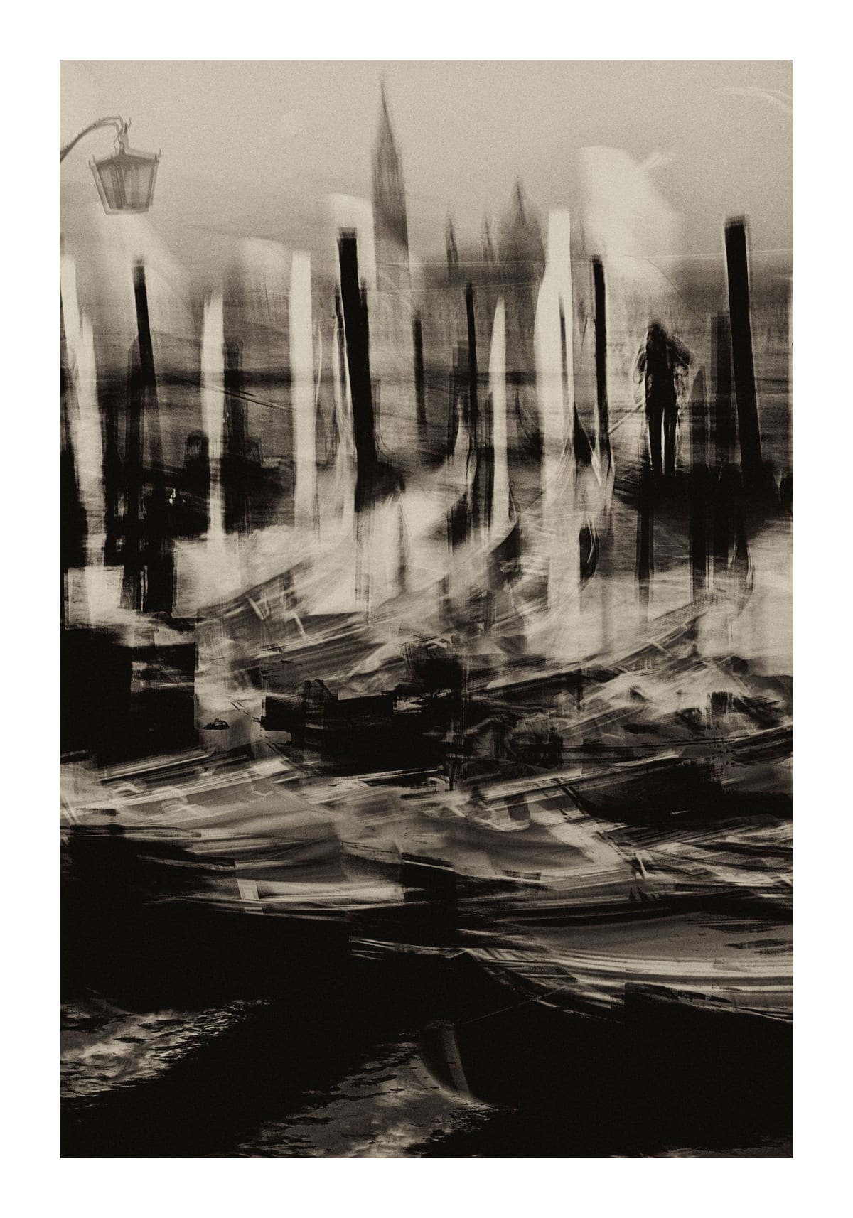 variant-70x100_with-margin
