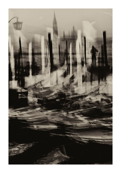 variant-70x100_with-margin