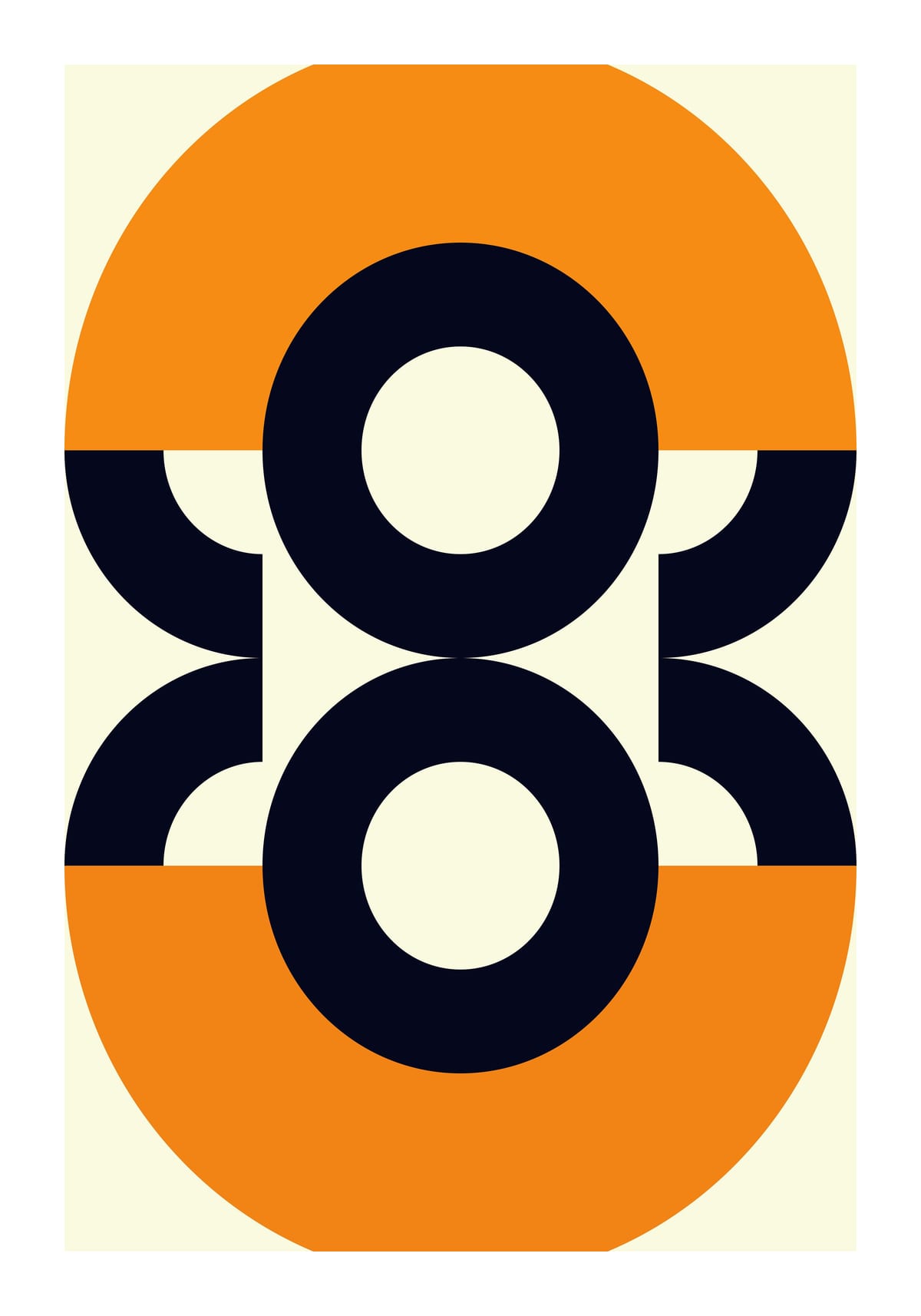 variant-70x100_with-margin