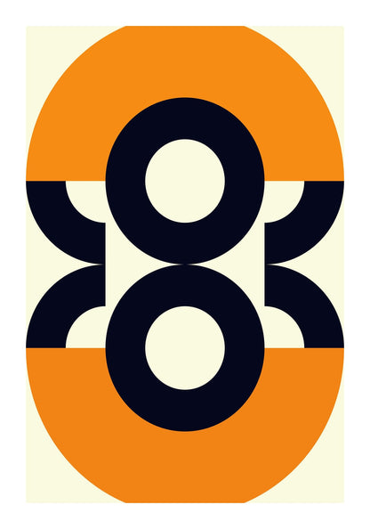 variant-70x100_with-margin