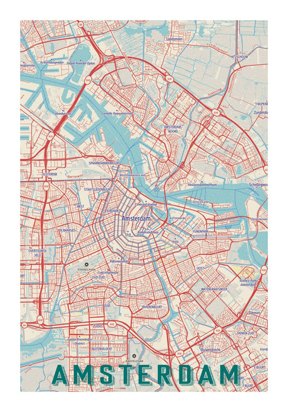 variant-70x100_with-margin