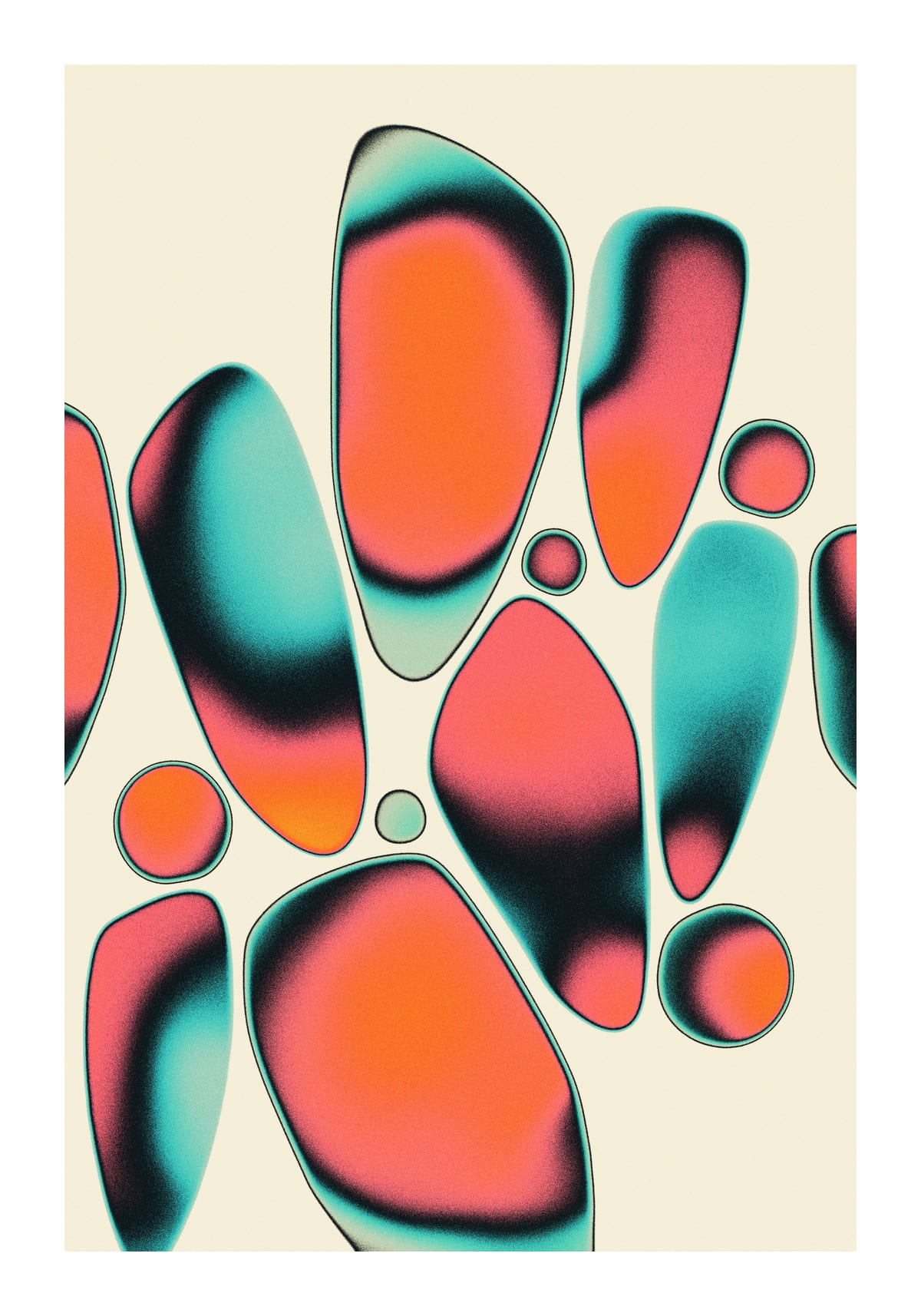 variant-70x100_with-margin