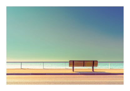 variant-70x100_with-margin