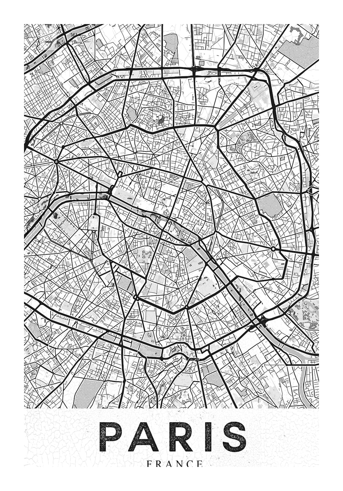 variant-70x100_with-margin