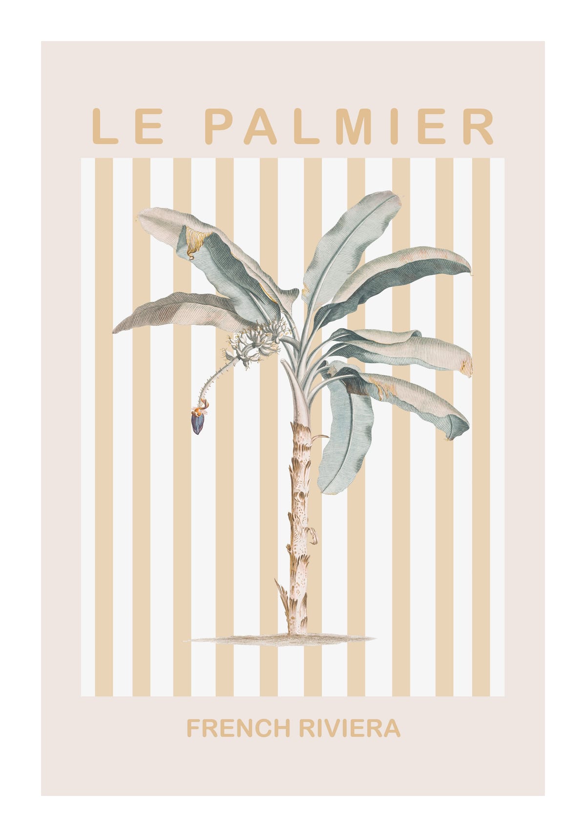 variant-70x100_with-margin