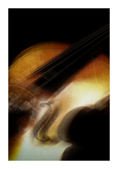 variant-70x100_with-margin