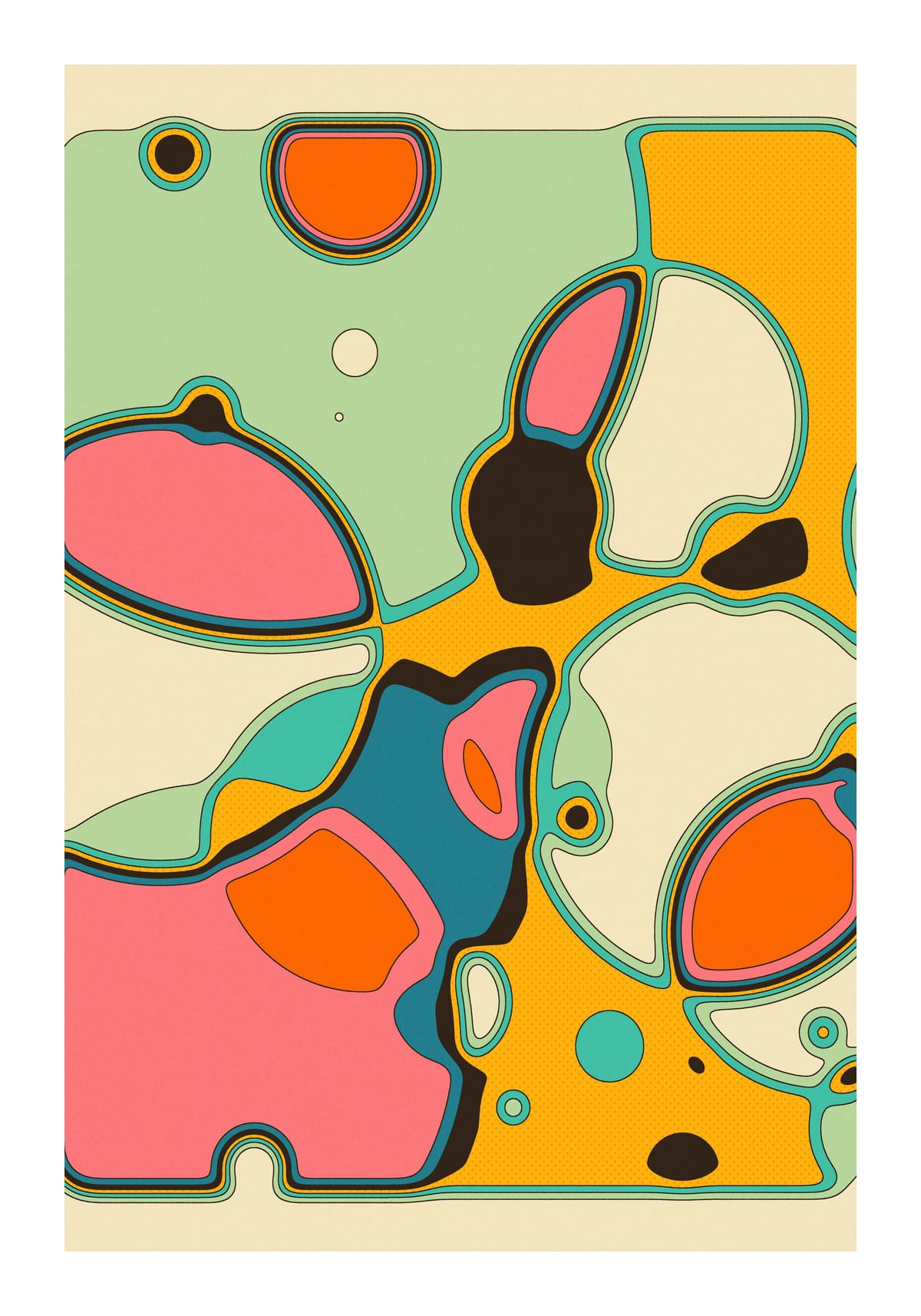 variant-70x100_with-margin