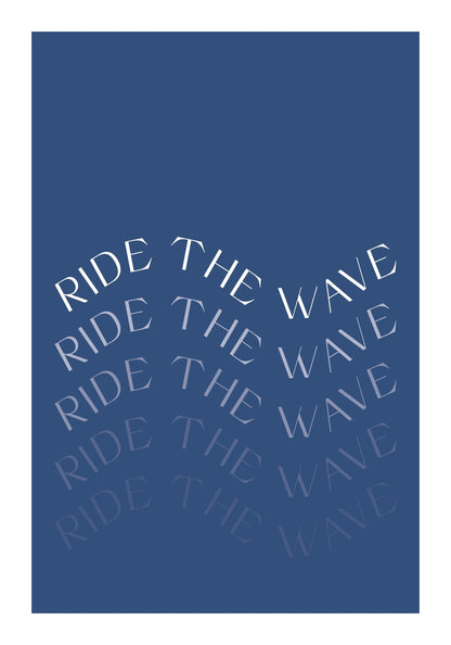 variant-70x100_with-margin