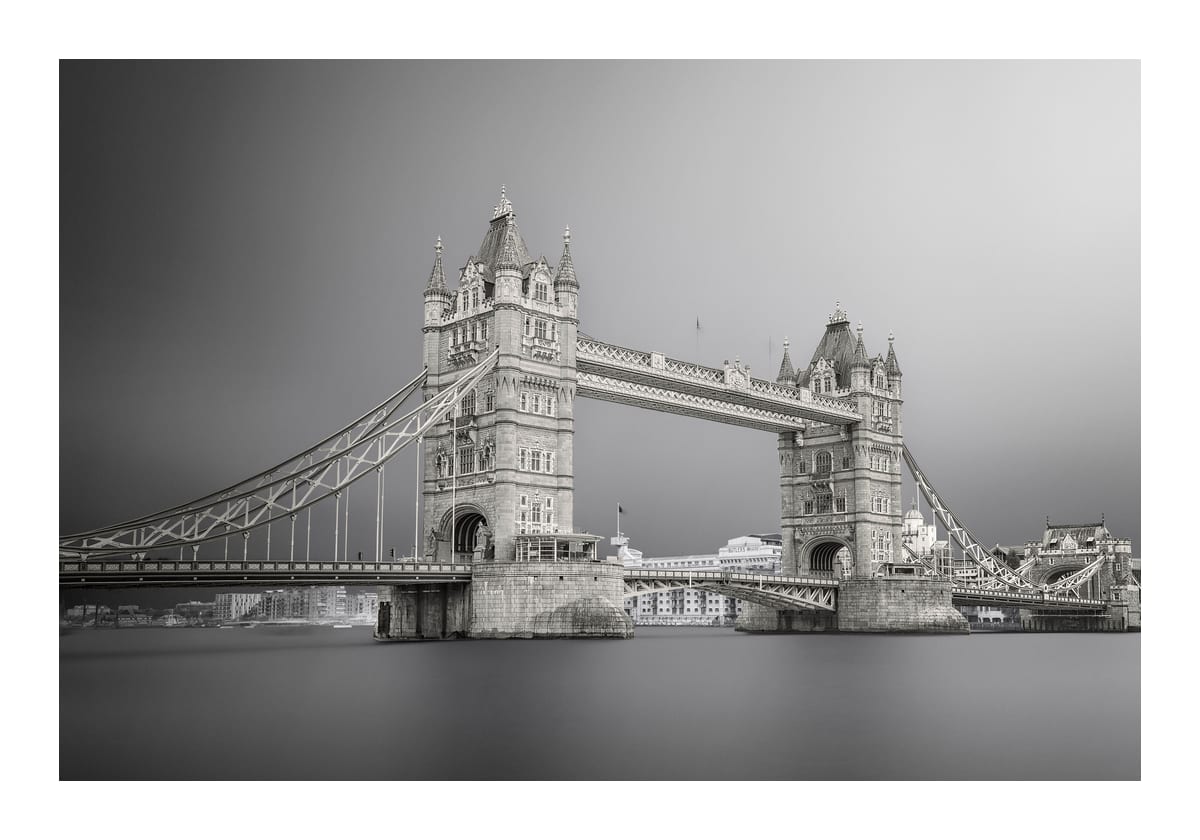 variant-70x100_with-margin