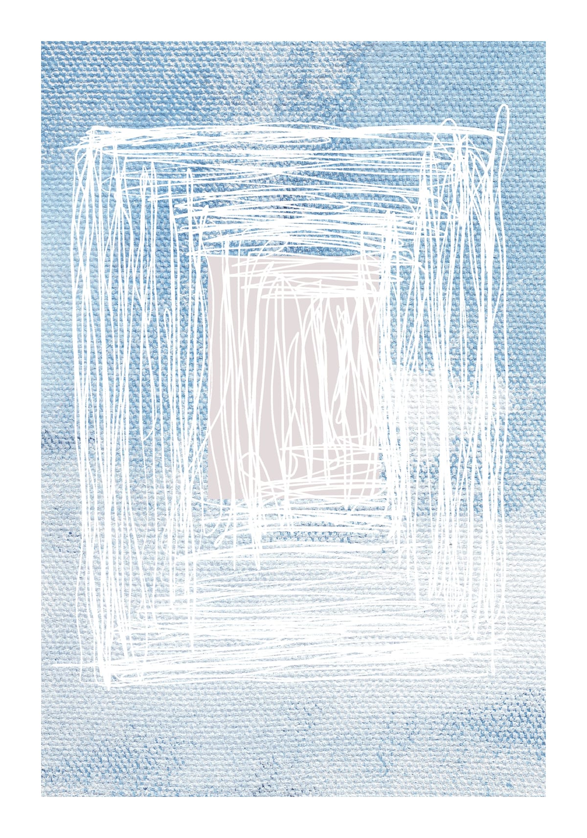 variant-70x100_with-margin