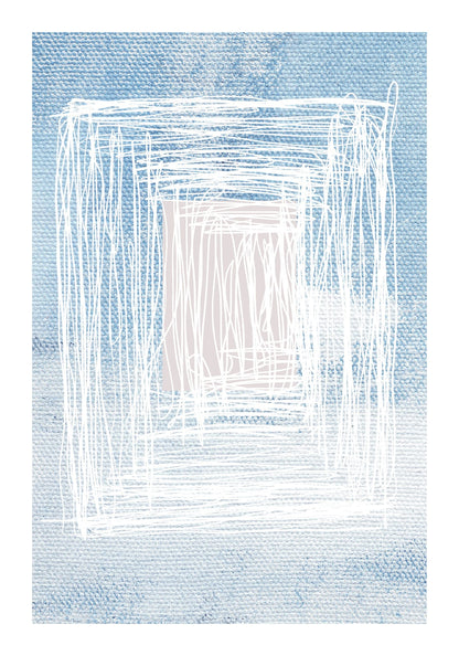 variant-70x100_with-margin