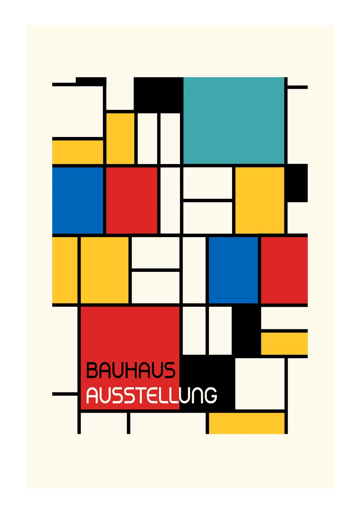 variant-70x100_with-margin
