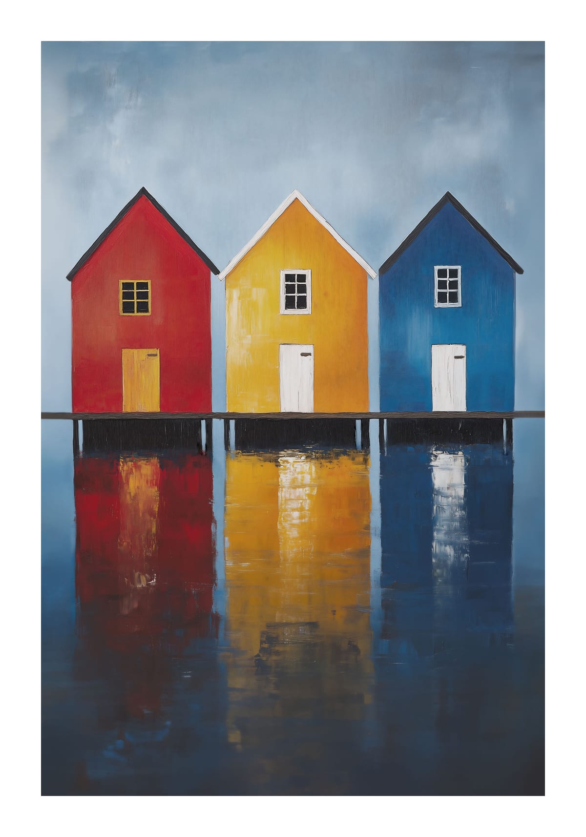 variant-70x100_with-margin