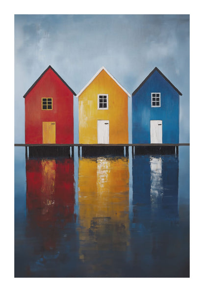 variant-70x100_with-margin