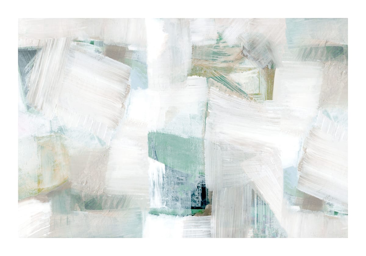 variant-70x100_with-margin