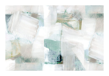 variant-70x100_with-margin