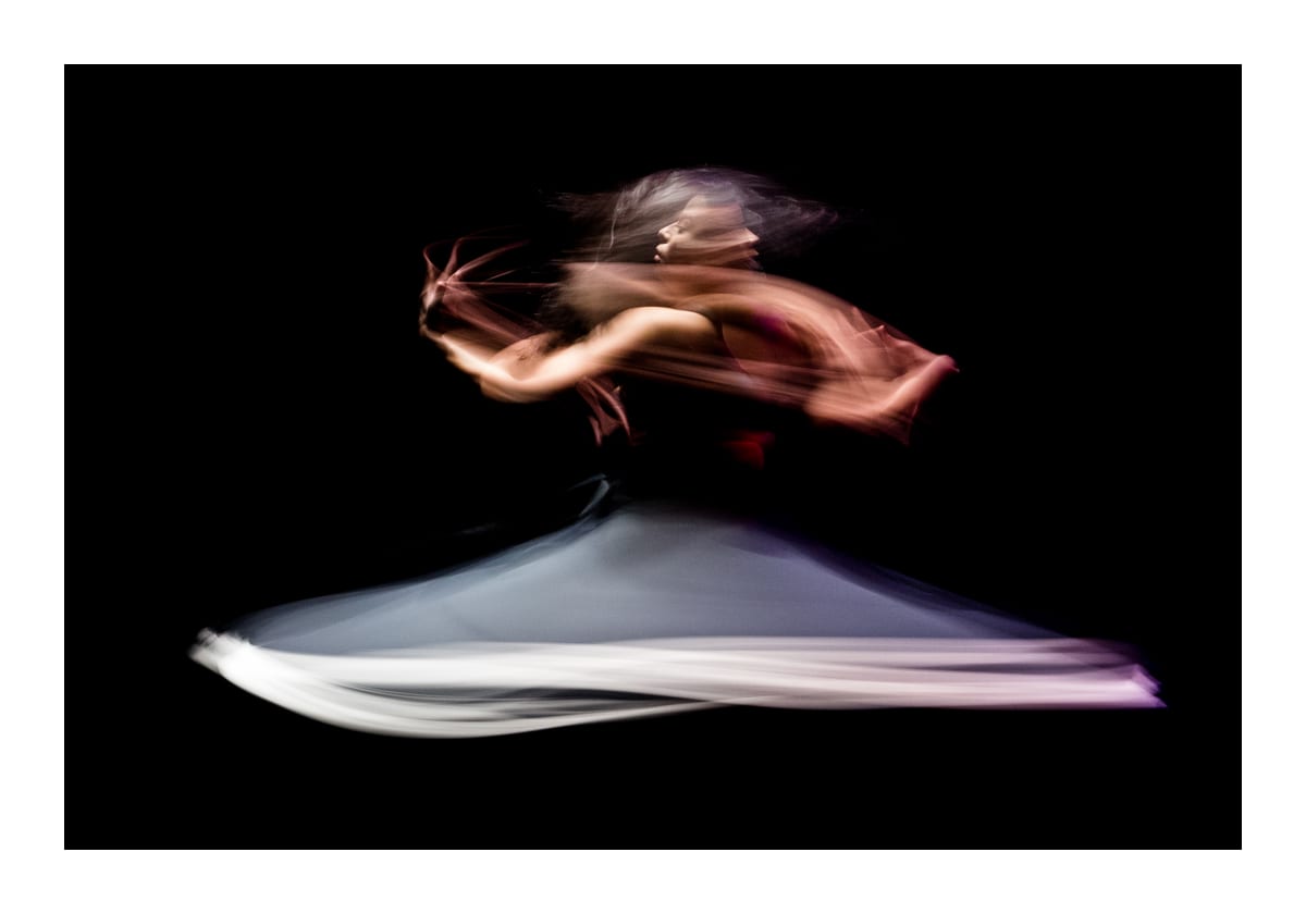 variant-70x100_with-margin