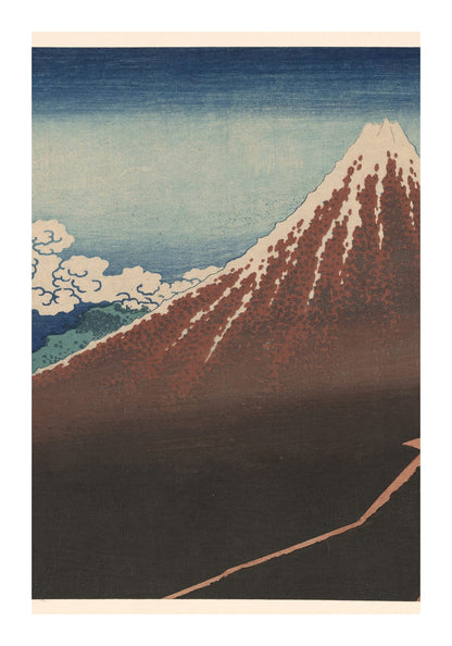 variant-70x100_with-margin