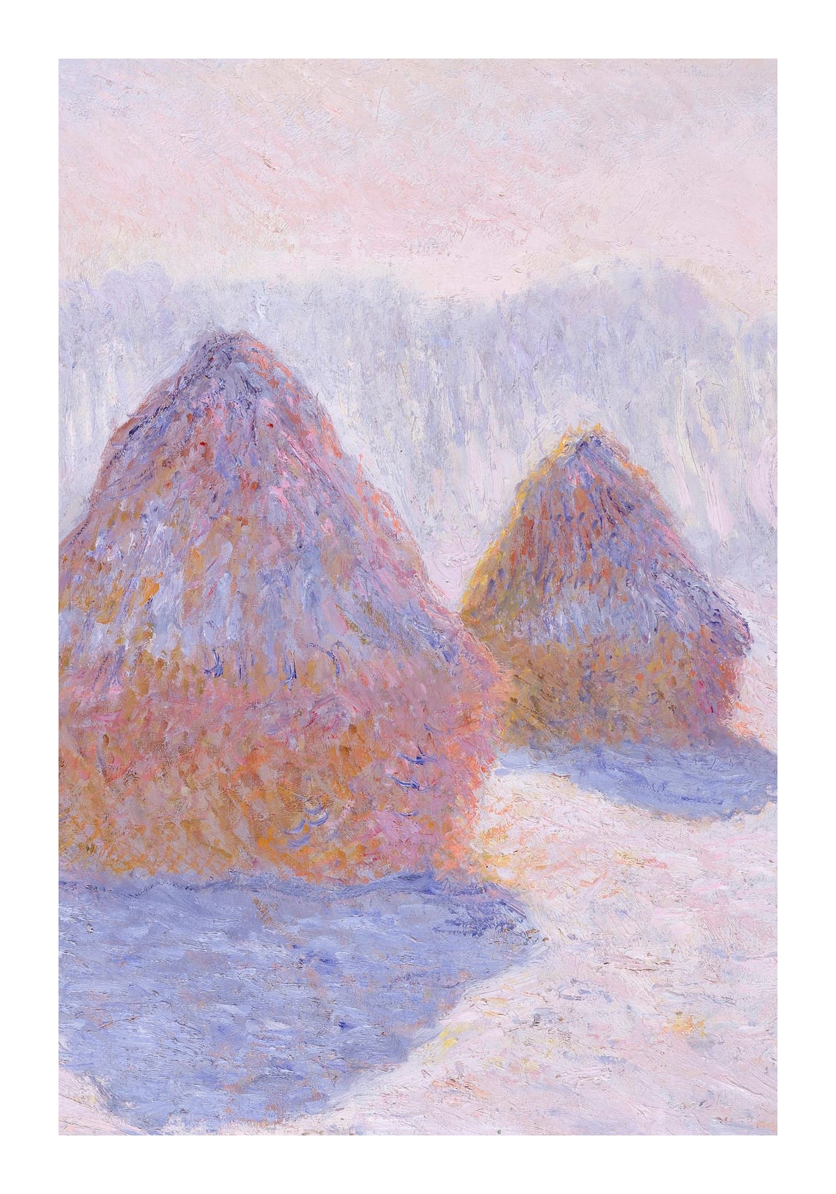 variant-70x100_with-margin