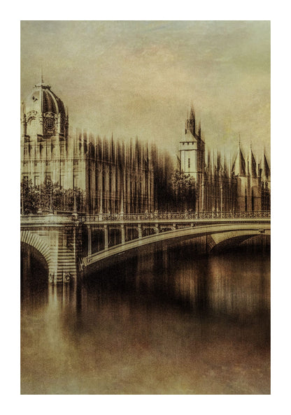 variant-70x100_with-margin